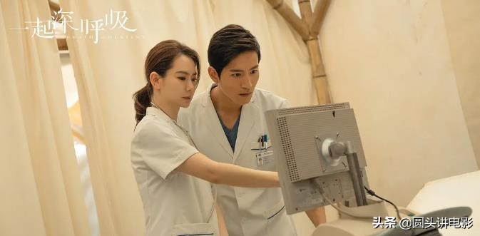 电视剧收视率排行榜，《小敏家》排在第二，你在追哪一部？