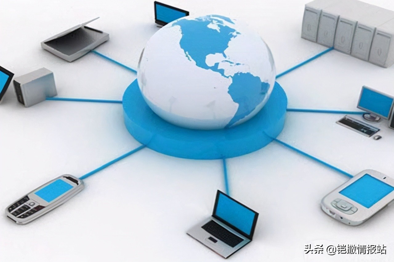 《网络与信息安全管理员》国家职业技能考试——理论题解析