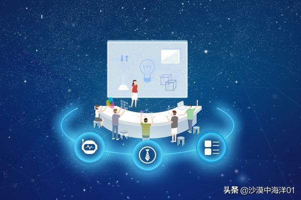 怎么做淘宝推广？有些什么样的方式？