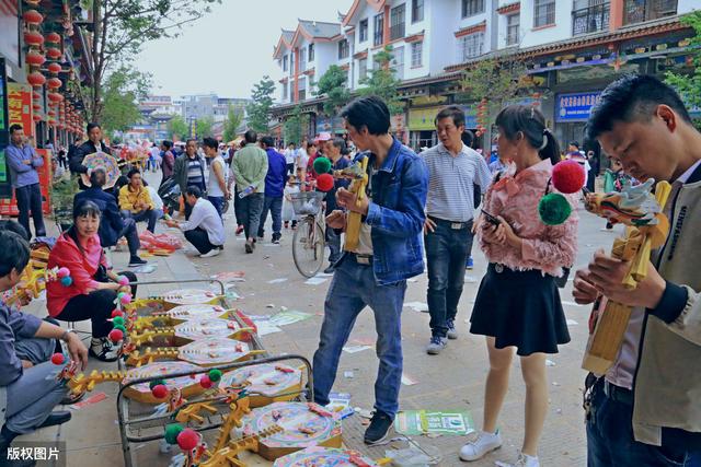 最全摆地摊攻略(一个赚几十万的摆摊人血泪史)