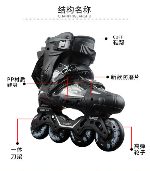 ee6b42c98cb849a3b9f3fef4a724cc1d?from=pc