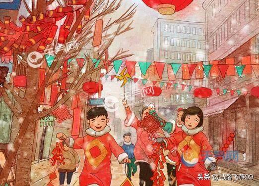 2020年是什么年？2020本命年有什么讲究呢？需要注意哪些事情呢？
