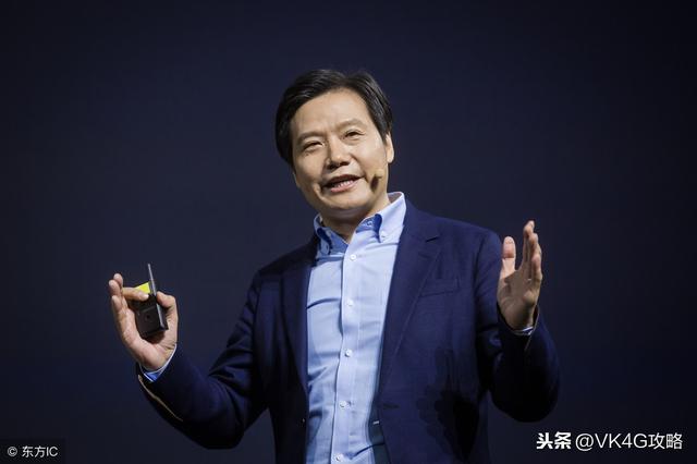 什么是CFO?什么是CEO？带你了解CFO到底是什么