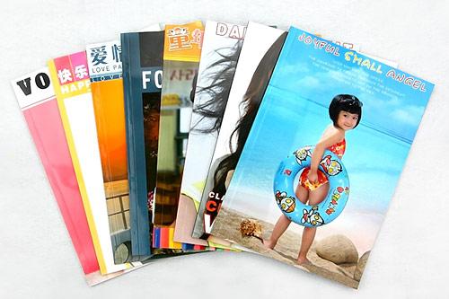 这些让人中意的创业行业，有哪些是比较好做的？可以认识一下