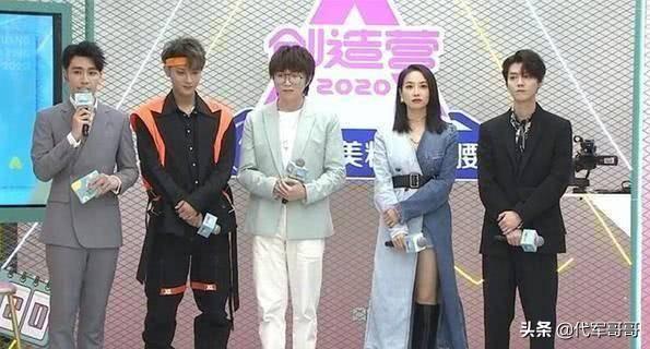 盘点2020年5月热播的八大综艺节目，你最期待哪一个？