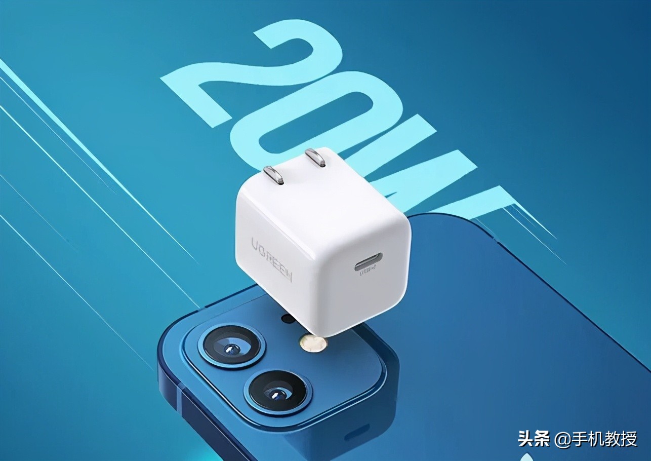 为什么iPhone电池容量低于80%就会降频？更换电池是唯一办法吗？