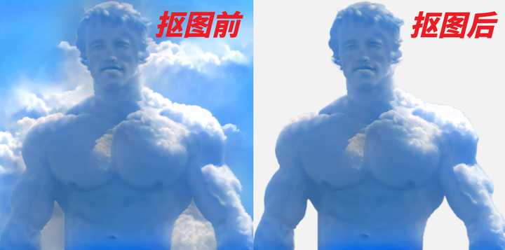 推荐10个好用的剪辑辅助工具，个个都是精品