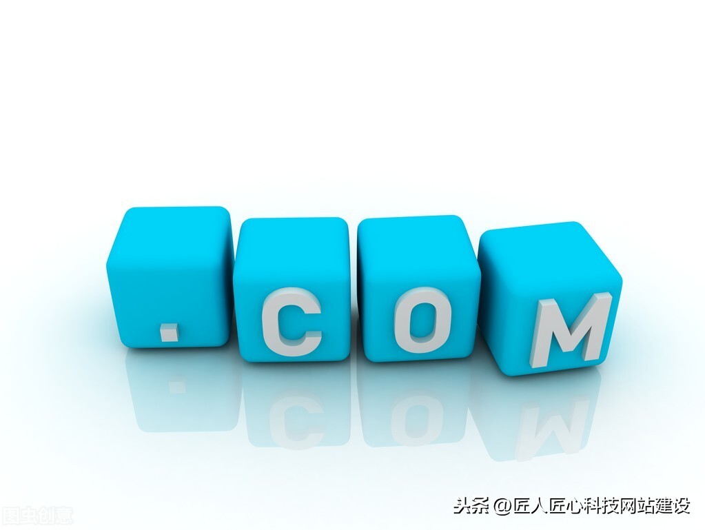 推陈出新企业网站首页面设计方式方法