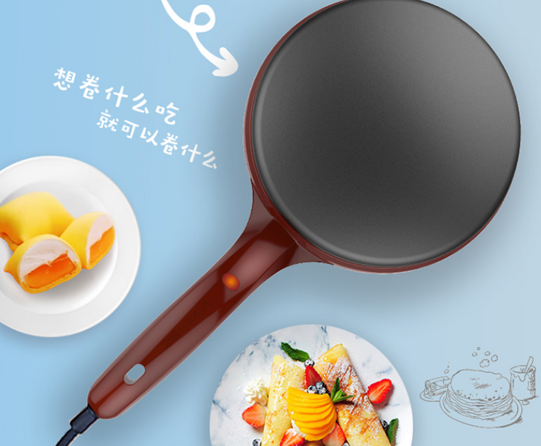 eecdbf404cd942e8b884e072e63c497a?from=pc