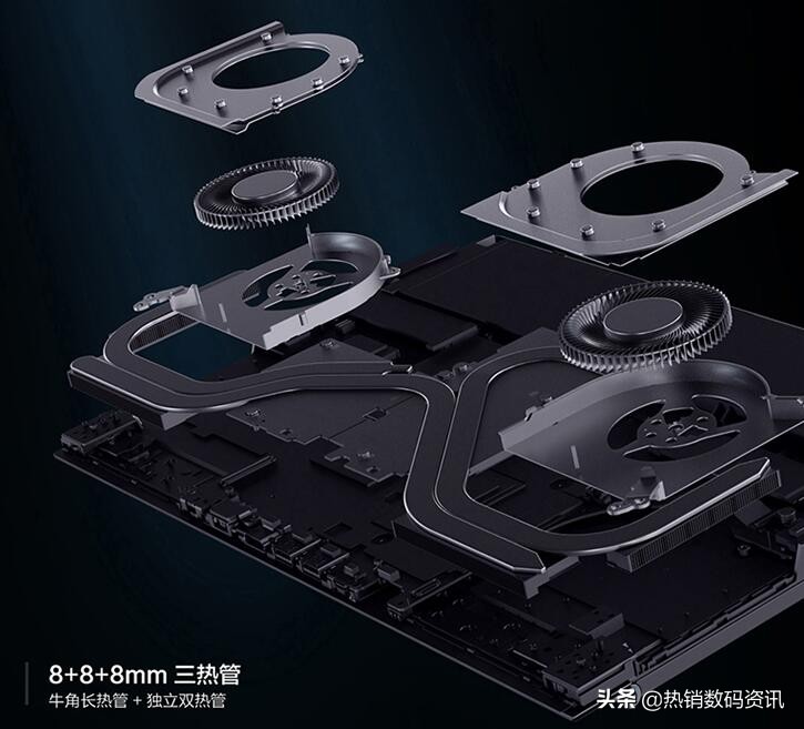 联想拯救者y7000 2020款怎么样？5999元，价格配置点评可以帮您