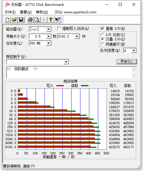 eed38c030e384c078a9c1486885e2c0c?from=pc