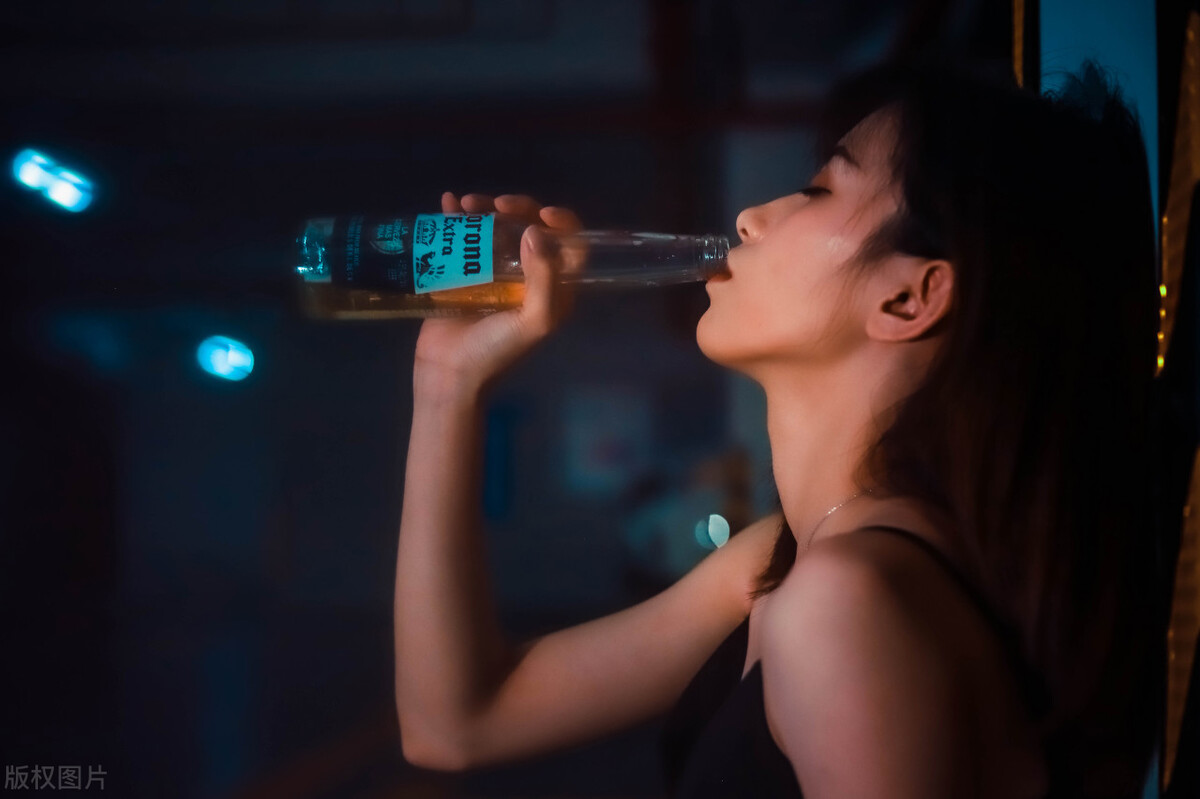 分手后挽回的句子有哪些？挽回爱情秘籍不如试试这几句实用的话