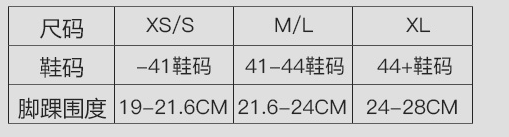 eee7ee4c6e0649d181cbcdf3b3526e7c?from=pc