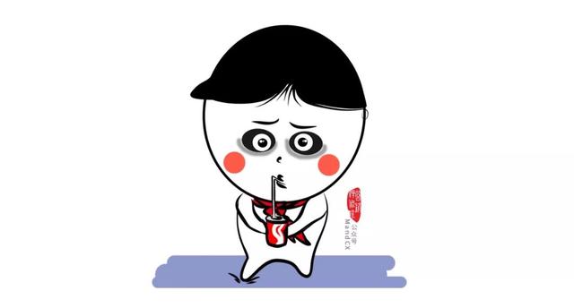 写策划时怎么分析竞争对手？掌握这3点告别吃力不讨好