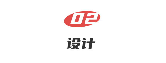 看这里！简单几招，教你手机排版秘诀