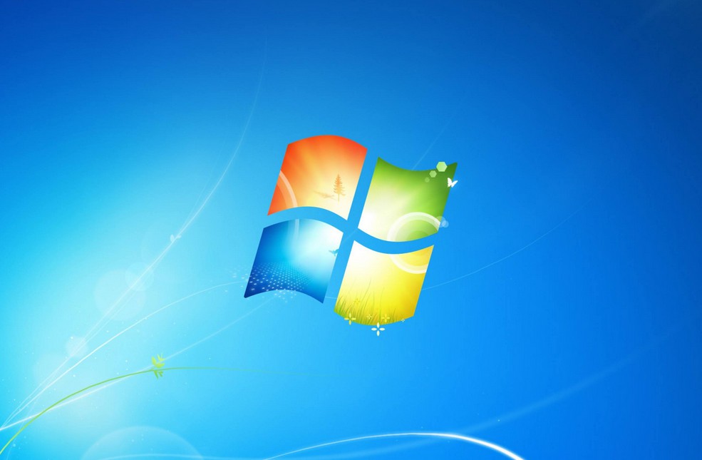 旧电脑救星系统：Zorin OS 15 Lite，极致精简，操作比win7更流畅
