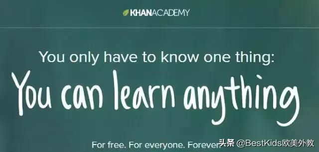 干货 | 绝对收藏！推荐10个英语学习网站，英语不好都不怕