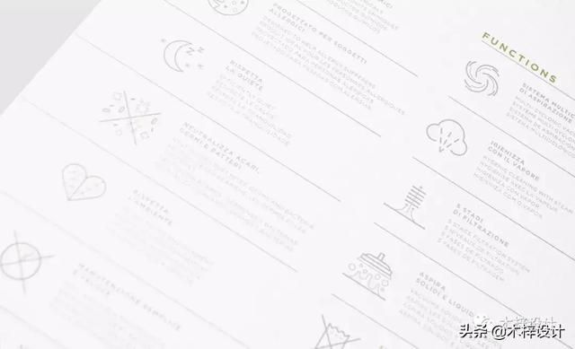 LOGO设计 | 品牌升级案例整套干货