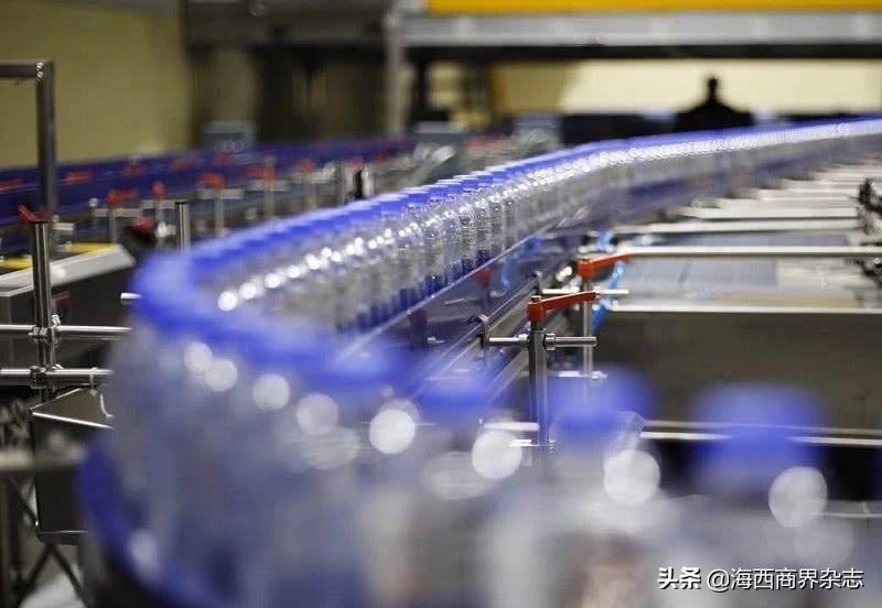 最“失败”的恒大，广告砸进60亿，亏掉40亿后黯然退场