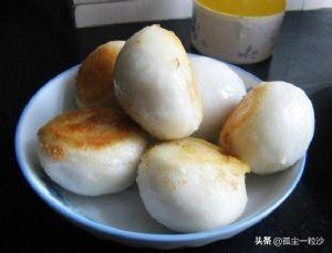 合肥市8大推荐美食，这些地方美食值得你的品尝
