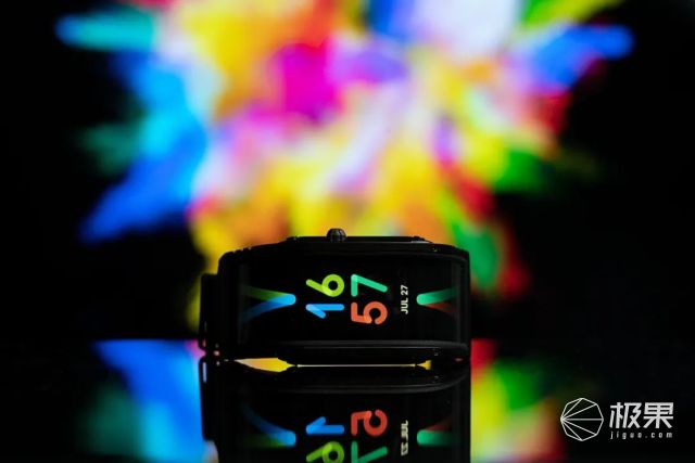 红魔5S游戏手机评测：144Hz电竞屏的最强散热手机究竟有多强？