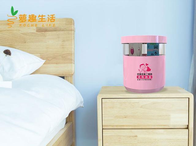 酒店自动售货机紧抓消费者核心需求