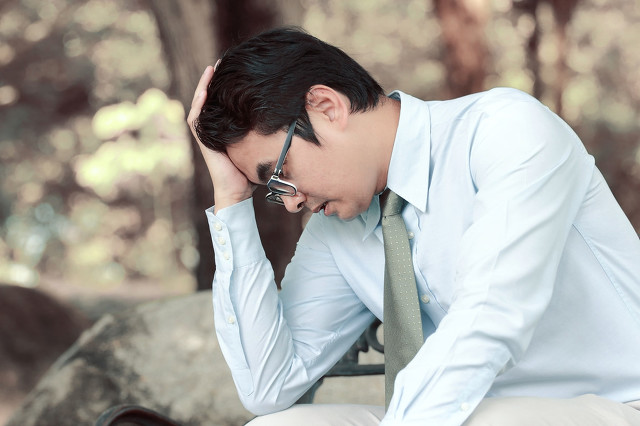 战略与战术的运用