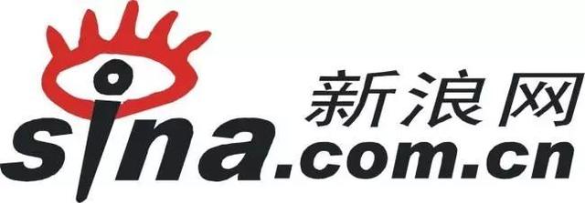 2018年国内10大流量网站，你上过几个？