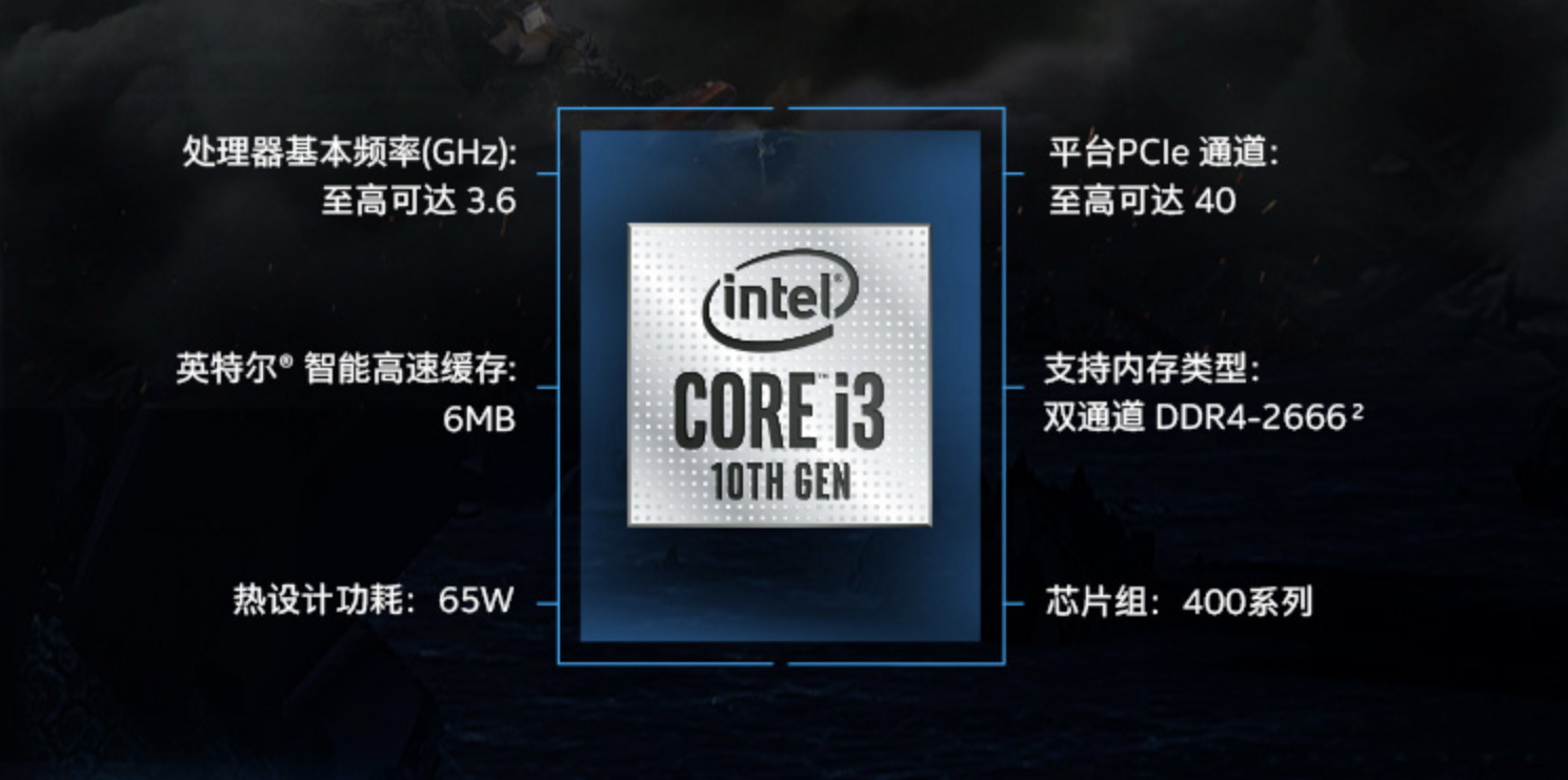 ef934a812a7344a2b2d812048c93721e?from=pc