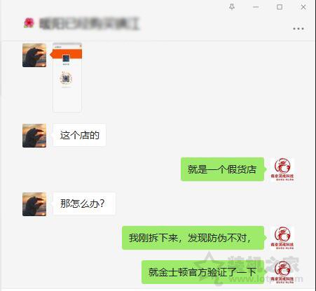 efb11908965a45a4b342d088f2a89ab0?from=pc