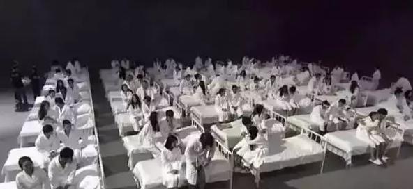 五大营销案例，教会你玩转病毒性营销！深度好文