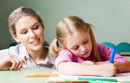 最新十大幼儿线上英语品牌，线上幼儿英语哪家比较好？