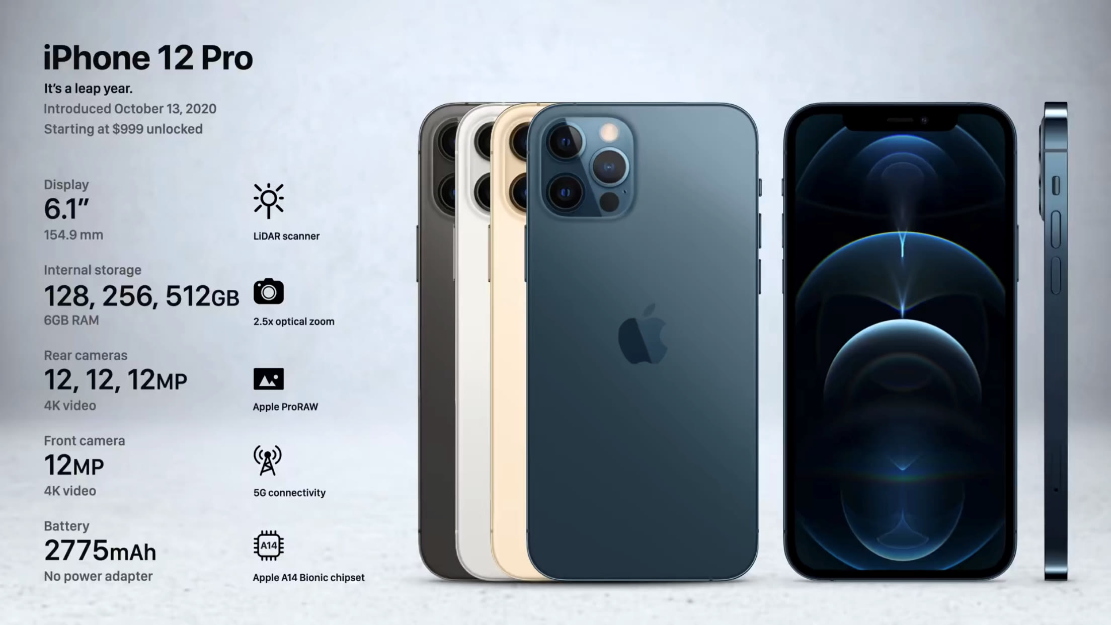 iPhone 历代大盘点，哪一款才是你心目中的神作？