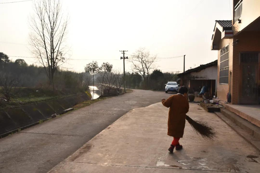 兴盛优选杀出血路，腾讯投下垄断反对票