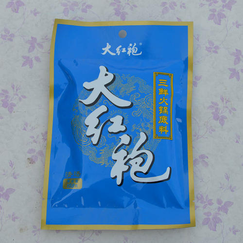 efeac8bdfc1645ab817ecd9fd377c07a?from=pc