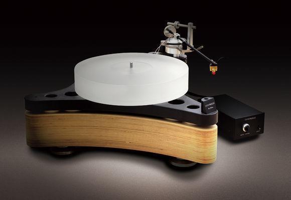 国产十大hi-end和hifi音响品牌介绍