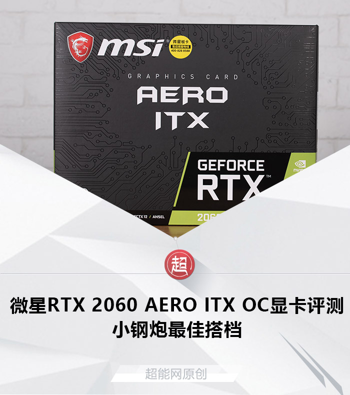 eff770acc3824e5082d04a58a200dae2?from=pc