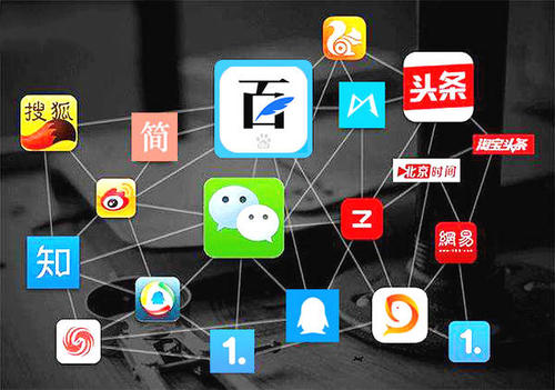 学生党放假适合在家做的几种兼职不要再去做微商了