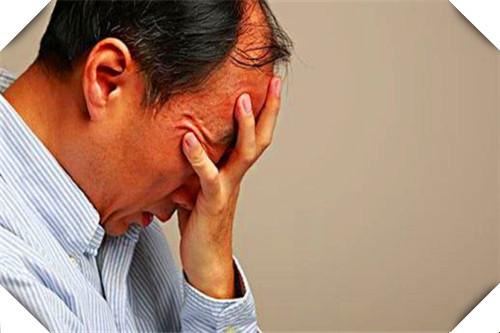 没有钱，你敢创业吗？没有钱如何去创业？答案在这里