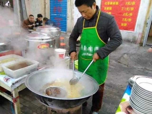 不想出门打工的农民朋友，这几个农村创业项目，快来看一下