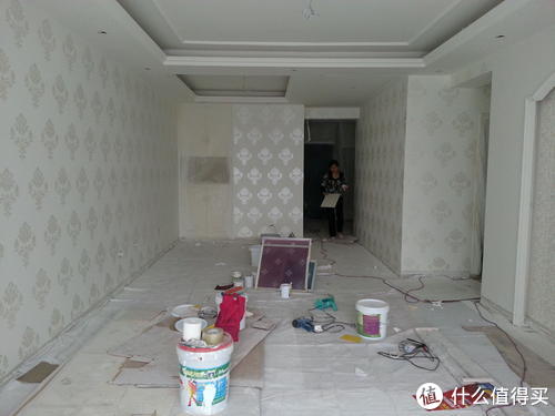 关于短焦 or 中长焦幕布的选购杂谈——附不同幕布对比
