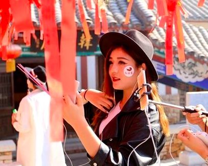 成为超级大主播必备的直播间话术技巧