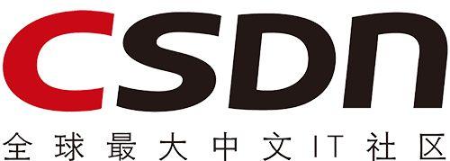 2018年国内10大流量网站，你上过几个？