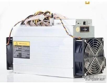 一个比特币要挖多久？