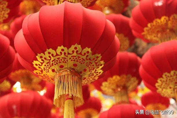 2020年是什么年？2020本命年有什么讲究呢？需要注意哪些事情呢？
