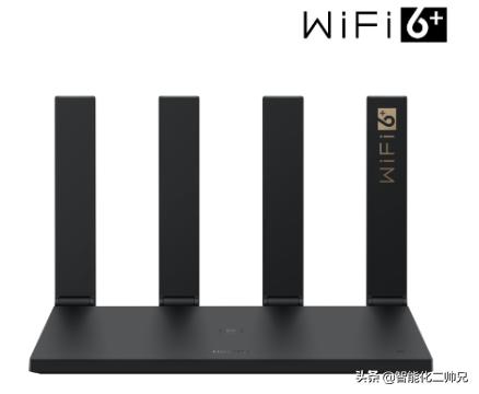 选华为还是小米，速度能快多少，WIFI6你所需要知道的