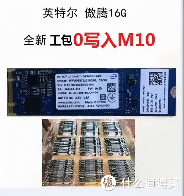 NAS装机教程配置分享：组台高性能NAS，就别在乎钱了