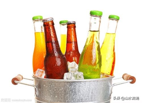 你知道吗，摆地摊卖这些最火爆！