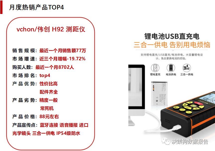 f09c55a8975f448997c27dbe01d3dfd3?from=pc