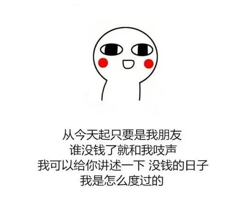 盘点三款大佬们票选的拍照机王，华为酷派上榜，实力媲美专业设备